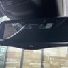 porsche macan 2016 -PORSCHE--Porsche Macan ABA-J1H2--WP1ZZZ95ZHLB62383---PORSCHE--Porsche Macan ABA-J1H2--WP1ZZZ95ZHLB62383- image 11