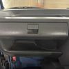honda acty-truck 1998 2390207 image 25