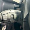 citroen c3 2021 -CITROEN--Citroen C3 5BA-A8HN05--VF72RHNS1M4318470---CITROEN--Citroen C3 5BA-A8HN05--VF72RHNS1M4318470- image 8