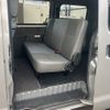 toyota townace-van 2015 CFJ1665016 image 18