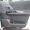 toyota vellfire 2014 CFJ9981973 image 32