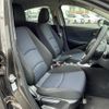 mazda demio 2016 -MAZDA--Demio DBA-DJ3FS--DJ3FS-157579---MAZDA--Demio DBA-DJ3FS--DJ3FS-157579- image 14