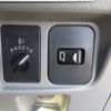mitsubishi-fuso canter 2023 -MITSUBISHI 【相模 100ﾀ 421】--Canter 2RG-FEB80--FEB80-602714---MITSUBISHI 【相模 100ﾀ 421】--Canter 2RG-FEB80--FEB80-602714- image 9