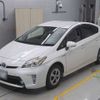 toyota prius 2012 -TOYOTA 【尾張小牧 330ｿ8538】--Prius DAA-ZVW30--ZVW30-5483697---TOYOTA 【尾張小牧 330ｿ8538】--Prius DAA-ZVW30--ZVW30-5483697- image 1