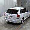 toyota corolla-fielder 2015 -TOYOTA--Corolla Fielder NKE165G--NKE165-7093867---TOYOTA--Corolla Fielder NKE165G--NKE165-7093867- image 2