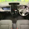 toyota roomy 2018 CFJ1825781 image 3