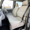daihatsu tanto 2016 -DAIHATSU--Tanto DBA-LA600S--LA600S-0418870---DAIHATSU--Tanto DBA-LA600S--LA600S-0418870- image 17