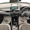 bmw x1 2016 quick_quick_LDA-HT20_WBAHT920005A98378 image 3
