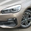 bmw 2-series 2019 GOO_JP_700080167230250123006 image 27