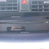 suzuki jimny 2013 CFJ1027180 image 19