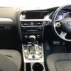 audi a4 2013 -AUDI 【山口 301た7693】--Audi A4 8KCDN-DA135289---AUDI 【山口 301た7693】--Audi A4 8KCDN-DA135289- image 4