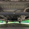 honda n-box 2020 -HONDA--N BOX JF3--1436808---HONDA--N BOX JF3--1436808- image 21