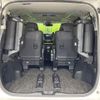 toyota alphard 2019 -TOYOTA--Alphard DBA-AGH30W--AGH30-0273347---TOYOTA--Alphard DBA-AGH30W--AGH30-0273347- image 11