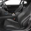 jaguar f-type 2022 quick_quick_3BA-J60XC_SAJDB1AX1NCK78183 image 9