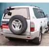 toyota land-cruiser-prado 2000 -TOYOTA--Land Cruiser Prado GF-RZJ95W--RZJ95-0033737---TOYOTA--Land Cruiser Prado GF-RZJ95W--RZJ95-0033737- image 3