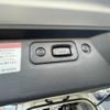 mitsubishi delica-d5 2014 -MITSUBISHI--Delica D5 LDA-CV1W--CV1W-1003184---MITSUBISHI--Delica D5 LDA-CV1W--CV1W-1003184- image 10