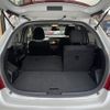 toyota vitz 2016 -TOYOTA--Vitz DBA-NSP135--NSP135-2059182---TOYOTA--Vitz DBA-NSP135--NSP135-2059182- image 6