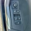 volkswagen t-cross 2023 quick_quick_3BA-C1DKR_WVG222C1ZPY047967 image 15