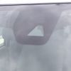 nissan dayz 2021 -NISSAN--DAYZ 5BA-B43W--B43W-0116608---NISSAN--DAYZ 5BA-B43W--B43W-0116608- image 21