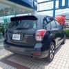 subaru forester 2017 -SUBARU--Forester SJ5--113478---SUBARU--Forester SJ5--113478- image 15