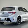 toyota corolla-sport 2020 -TOYOTA--Corolla Sport 6AA-ZWE213H--ZWE213-0005717---TOYOTA--Corolla Sport 6AA-ZWE213H--ZWE213-0005717- image 16