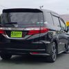 honda odyssey 2015 CFJ1763453 image 3