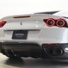 ferrari ferrari-812 2020 -FERRARI--Ferrari 812 7BA-F152BE--ZFF97CMJ000258911---FERRARI--Ferrari 812 7BA-F152BE--ZFF97CMJ000258911- image 23