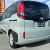 toyota sienta 2024 quick_quick_6AA-MXPL10G_MXPL10-1151741 image 7