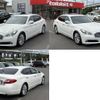 nissan cima 2016 CFJ7375088 image 6