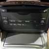 toyota crown-royal-series 2012 CARSENSOR_JP_AU6351141606 image 29