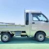 daihatsu hijet-truck 2006 CFJ1653012 image 19