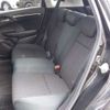 honda fit 2013 -HONDA--Fit DBA-GK4--GK4-3000057---HONDA--Fit DBA-GK4--GK4-3000057- image 4