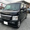 honda vamos 2008 -HONDA 【愛媛 583ﾗ3700】--Vamos HM1--2709018---HONDA 【愛媛 583ﾗ3700】--Vamos HM1--2709018- image 24