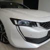 peugeot 508 2019 -PEUGEOT--Peugeot 508 R8AH01--VR3FHEHZERKY030557---PEUGEOT--Peugeot 508 R8AH01--VR3FHEHZERKY030557- image 11