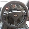 honda beat 1994 -HONDA--Beat E-PP1--PP1-1031773---HONDA--Beat E-PP1--PP1-1031773- image 12