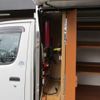 toyota townace-truck 2016 CFJ1441391 image 6