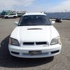 subaru legacy-touring-wagon 1998 CFJ1815209 image 7