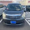 toyota noah 2012 CFJ1676711 image 3