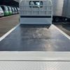 toyota toyoace 2020 CFJ1520576 image 13
