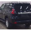 toyota land-cruiser-prado 2022 CFJ1706788 image 5
