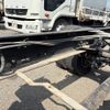 mitsubishi-fuso fighter 2017 -MITSUBISHI--Fuso Fighter FK72FY-593039---MITSUBISHI--Fuso Fighter FK72FY-593039- image 19