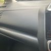 honda fit 2014 CFJ1690076 image 24