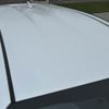 toyota aqua 2024 CFJ1832734 image 28