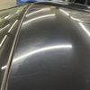 toyota rav4 2019 AF-MXAA54-5003020 image 28