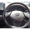 toyota c-hr 2017 -TOYOTA--C-HR DAA-ZYX10--ZYX10-2046434---TOYOTA--C-HR DAA-ZYX10--ZYX10-2046434- image 20