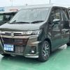 suzuki wagon-r 2022 -SUZUKI--Wagon R 5AA-MH95S--MH95S-220240---SUZUKI--Wagon R 5AA-MH95S--MH95S-220240- image 1