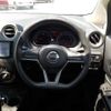 nissan note 2017 -NISSAN--Note DBA-NE12--NE12-200950---NISSAN--Note DBA-NE12--NE12-200950- image 21