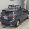 toyota aqua 2015 -TOYOTA--AQUA NHP10-2441365---TOYOTA--AQUA NHP10-2441365- image 2