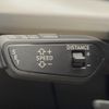 audi q5 2018 CFJ1796614 image 10