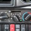 hino dutro 2017 GOO_NET_EXCHANGE_0208643A30250625W001 image 26